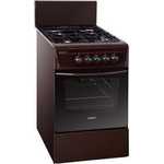 Газовая плита Flama FG 2402 B