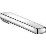 Держатель запасного рулона Keuco Moll (12763010000)