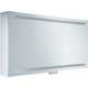 Зеркальный шкаф Keuco Edition 300 1250 x 650 x 160 мм (30202171201)