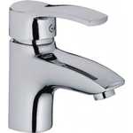 Смеситель для раковины Haiba HB70 (HB1070)