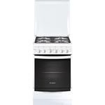 Газовая плита GEFEST ПГ 5100-02