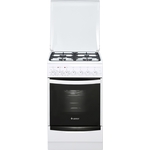 Комбинированная плита GEFEST ПГЭ 5102-02