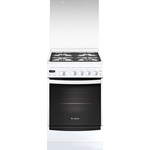 Газовая плита GEFEST ПГ 5100-03 0002