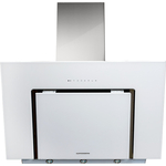 Вытяжка Kuppersberg F 960 W