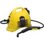 Пароочиститель Karcher 1.518-101.0 SC 1122