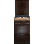 Комбинированная плита GEFEST ПГЭ 5102-02 0001