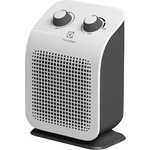 Тепловентилятор Electrolux EFH/S-1120