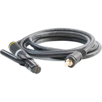 Электрододержатель EWM EH 35мм2 4M (092-000052-00000)