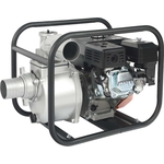 Мотопомпа PATRIOT MP 3060 S