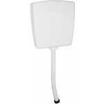 Rosa Бачок пласт подвесной в компл с манж (5151)