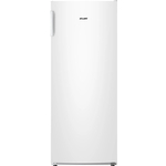 Морозильная камера Atlant М-7203-100