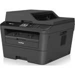 МФУ лазерное Brother DCP-L2540DNR