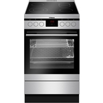 Электрическая плита Hansa FCCX 58225