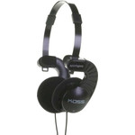 Наушники Koss Sporta Pro