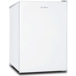 Холодильник Tesler RC-73 White