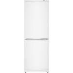 Холодильник Atlant ХМ-4012-022