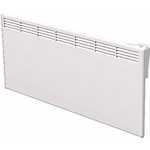 Обогреватель Beha P 12