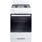Газовая плита GEFEST ПГ 3200-08 К33
