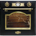 Электрический духовой шкаф Kaiser EH 6355 Em