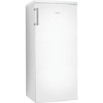 Морозильная камера Hansa FZ208.3