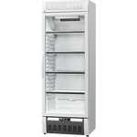 Холодильная витрина Atlant ХТ-1006-024