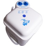 Стиральная машина Renova WS-35E