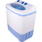 Стиральная машина Renova WS-70PET