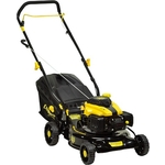 Газонокосилка бензиновая Champion LM4215