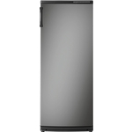 Морозильная камера Atlant М-7184-060