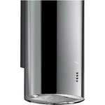 Вытяжка Jet Air Pipe IX/A/43