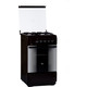 Газовая плита Flama FG 2411 B