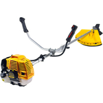 Триммер бензиновый (бензокоса) Champion T433-2
