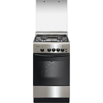 Газовая плита GEFEST ПГ 3200-06 К62