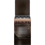 Газовая плита GEFEST ПГ 5100-02 0010