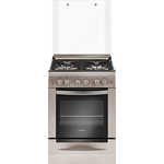 Газовая плита GEFEST ПГ 6100-02 0004