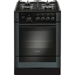 Газовая плита GEFEST ПГ 6500-03 0044