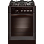 Газовая плита GEFEST ПГ 6500-03 0045