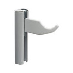 Кронштейн Global универсальный "Blister" с креплением (MEN.NOR.OBC)