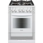 Газовая плита GEFEST ПГ 6500-02 0042