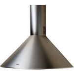 Вытяжка Elica Tonda F/60 IX