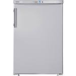 Морозильная камера Liebherr Gsl 1223