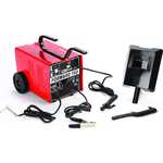 Сварочный аппарат Prorab Forward 160