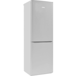 Холодильник Pozis RK-139 белый