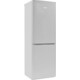 Холодильник Pozis RK-139 белый
