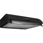 Вытяжка GEFEST ВО 2501 К41