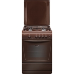 Газовая плита GEFEST ПГ 1200 С6 К19