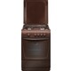Газовая плита GEFEST ПГ 1200 С6 К19
