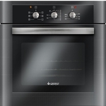 Электрический духовой шкаф GEFEST ЭДВ ДА 622-01