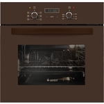 Электрический духовой шкаф GEFEST ЭДВ ДА 622-02 К