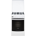 Комбинированная плита GEFEST ПГЭ 5102-03